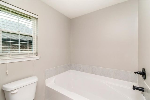 1102 Pinemont Drive, Mobile, AL 36609