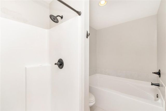 1102 Pinemont Drive, Mobile, AL 36609
