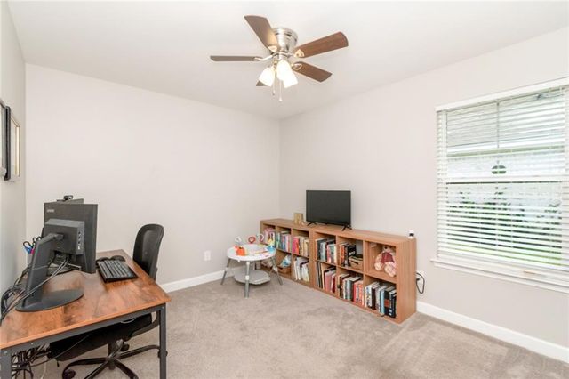 1102 Pinemont Drive, Mobile, AL 36609