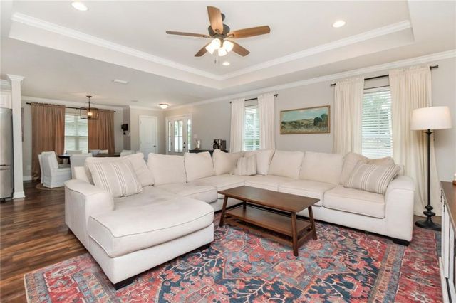 1102 Pinemont Drive, Mobile, AL 36609