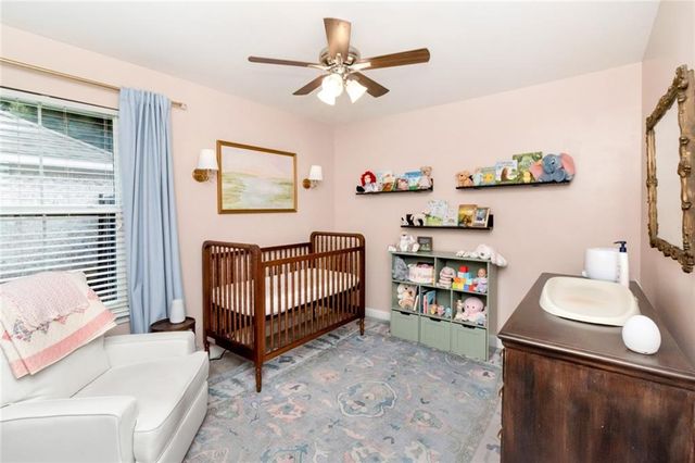 1102 Pinemont Drive, Mobile, AL 36609