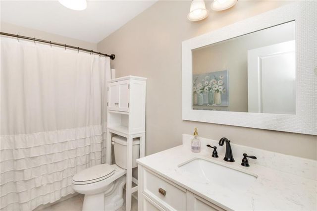 1102 Pinemont Drive, Mobile, AL 36609