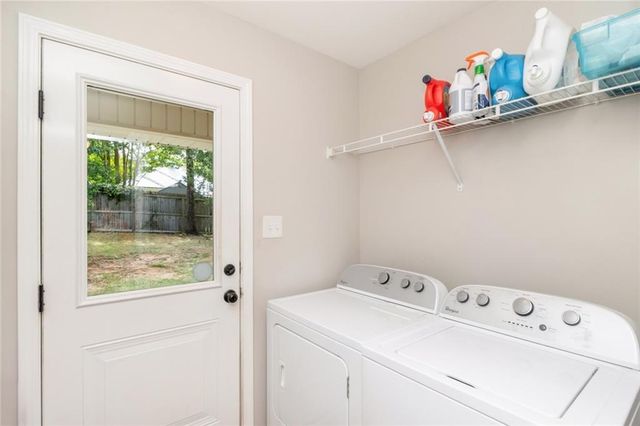 1102 Pinemont Drive, Mobile, AL 36609