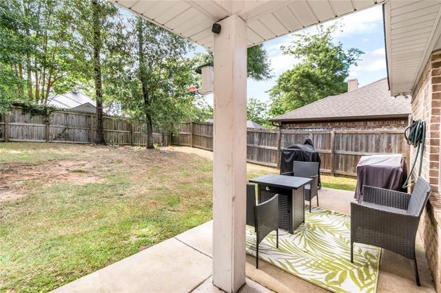 1102 Pinemont Drive, Mobile, AL 36609
