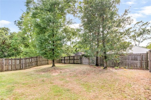 1102 Pinemont Drive, Mobile, AL 36609