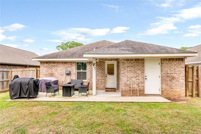 1102 Pinemont Drive, Mobile, AL 36609