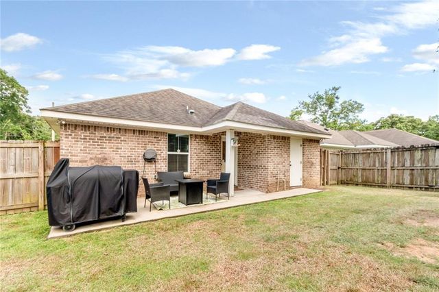 1102 Pinemont Drive, Mobile, AL 36609