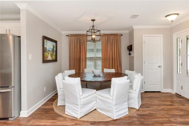 1102 Pinemont Drive, Mobile, AL 36609