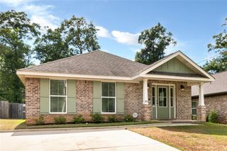 1102 Pinemont Drive, Mobile, AL 36609
