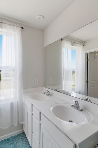 4211 S Downs Cir, White House, TN 37188