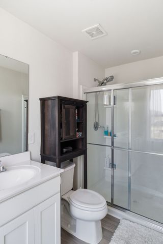 4211 S Downs Cir, White House, TN 37188