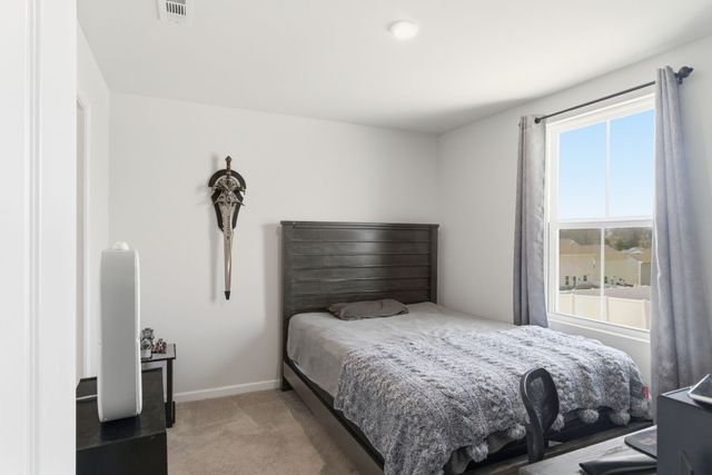 4211 S Downs Cir, White House, TN 37188