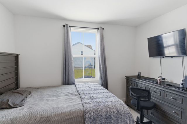 4211 S Downs Cir, White House, TN 37188