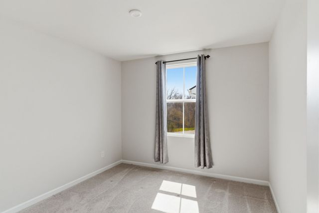 4211 S Downs Cir, White House, TN 37188