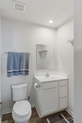 4211 S Downs Cir, White House, TN 37188