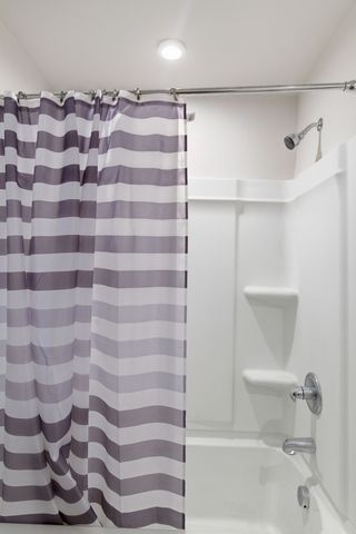 4211 S Downs Cir, White House, TN 37188