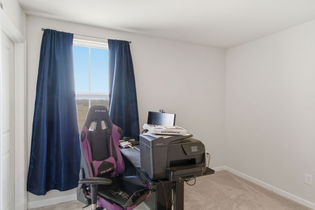 4211 S Downs Cir, White House, TN 37188