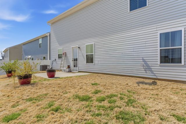 4211 S Downs Cir, White House, TN 37188