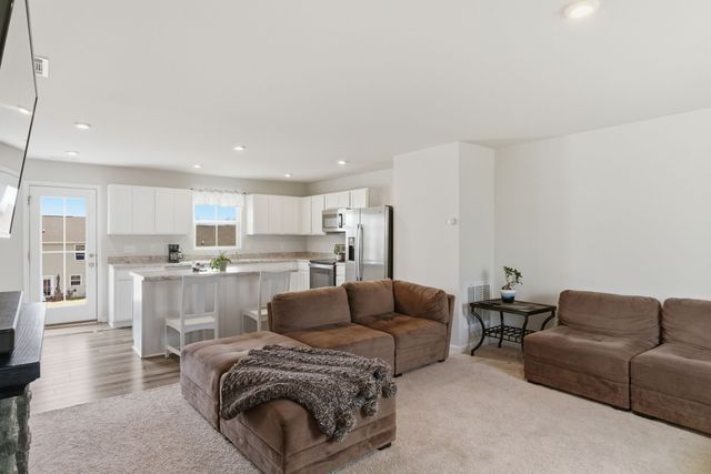 4211 S Downs Cir, White House, TN 37188