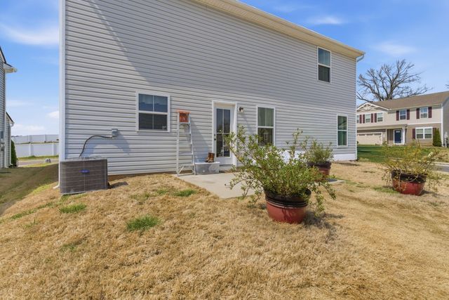 4211 S Downs Cir, White House, TN 37188