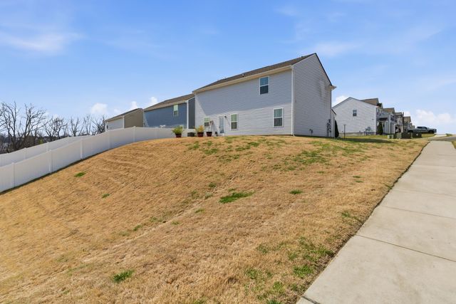 4211 S Downs Cir, White House, TN 37188