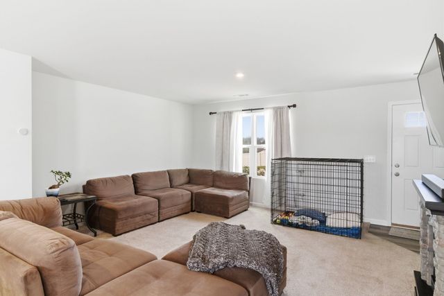 4211 S Downs Cir, White House, TN 37188