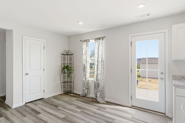 4211 S Downs Cir, White House, TN 37188