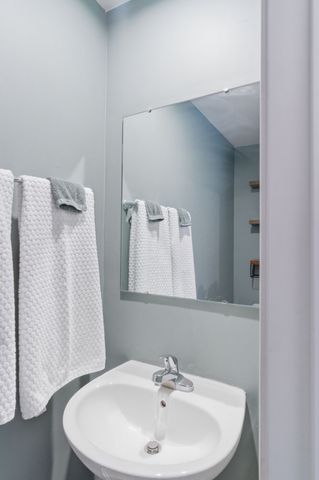 4211 S Downs Cir, White House, TN 37188