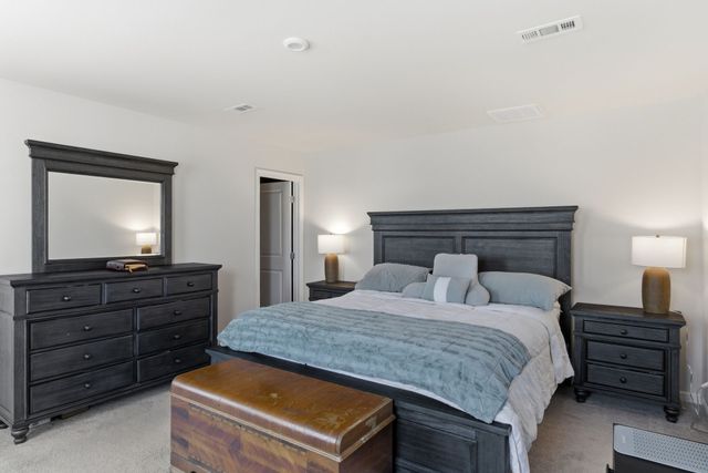 4211 S Downs Cir, White House, TN 37188