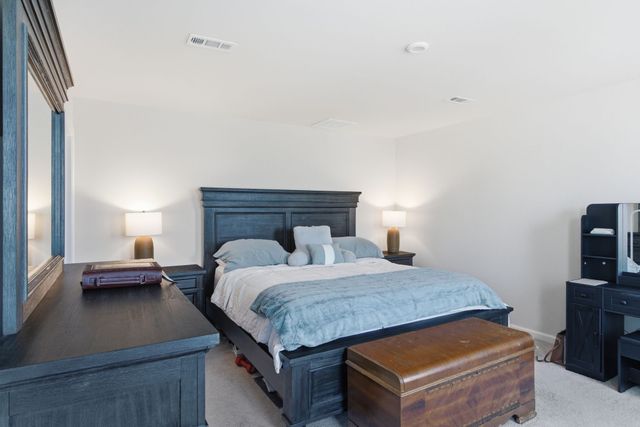 4211 S Downs Cir, White House, TN 37188