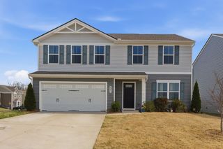 4211 S Downs Cir, White House, TN 37188