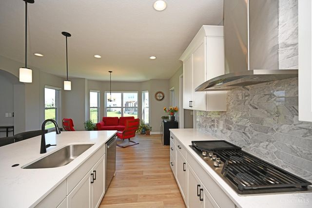 9248 Amethyst Lane, West Chester, OH 45241