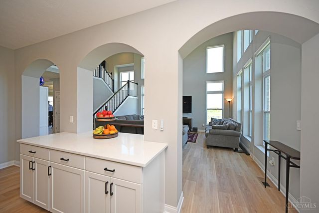 9248 Amethyst Lane, West Chester, OH 45241
