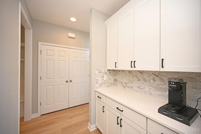 9248 Amethyst Lane, West Chester, OH 45241
