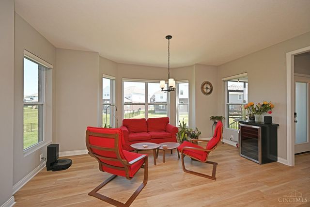 9248 Amethyst Lane, West Chester, OH 45241