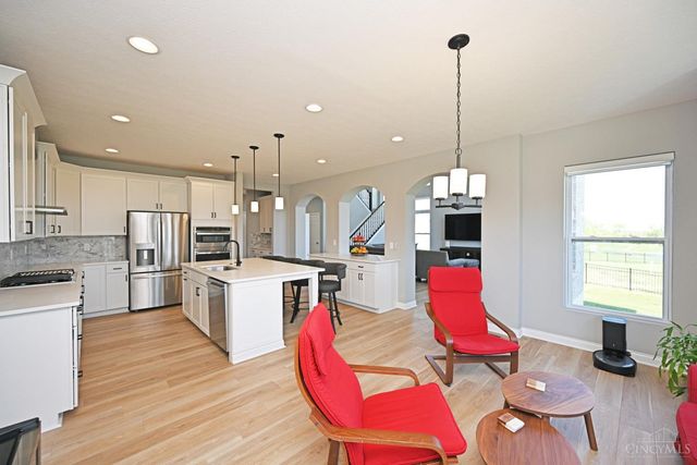 9248 Amethyst Lane, West Chester, OH 45241