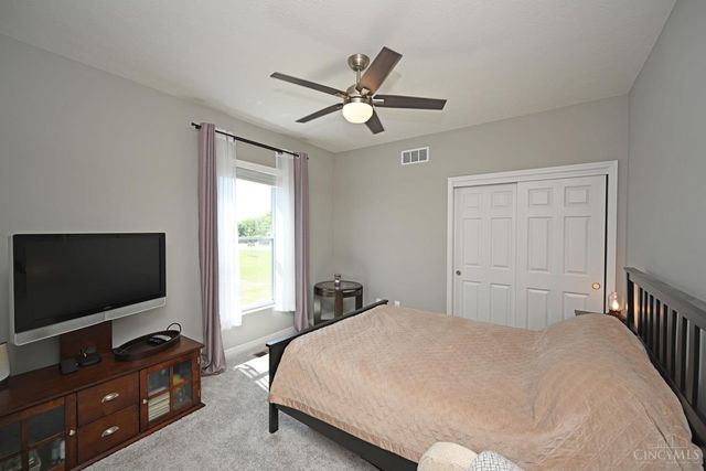 9248 Amethyst Lane, West Chester, OH 45241