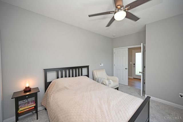 9248 Amethyst Lane, West Chester, OH 45241