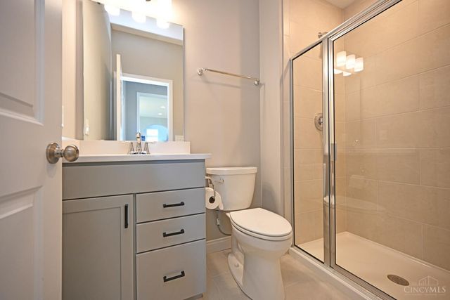 9248 Amethyst Lane, West Chester, OH 45241
