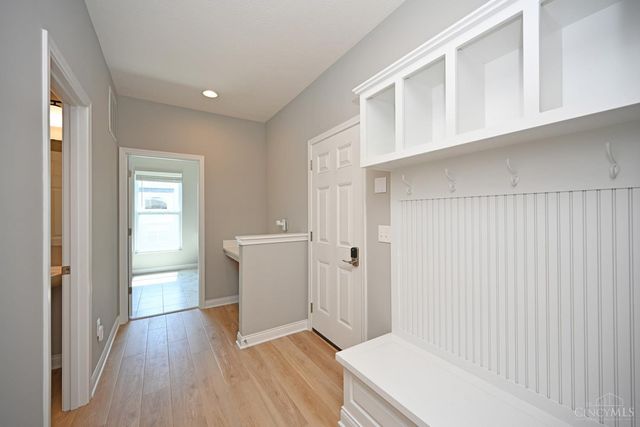 9248 Amethyst Lane, West Chester, OH 45241