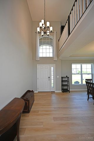 9248 Amethyst Lane, West Chester, OH 45241