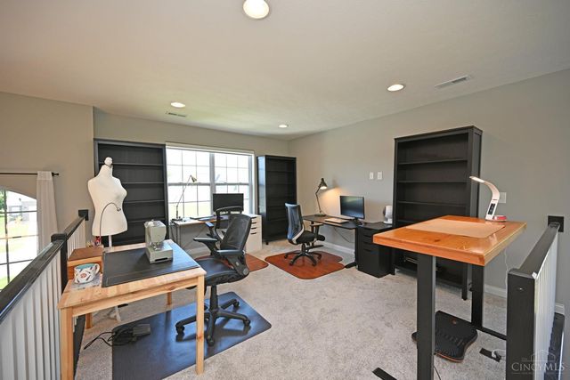 9248 Amethyst Lane, West Chester, OH 45241