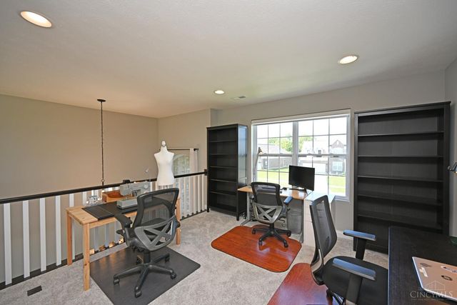 9248 Amethyst Lane, West Chester, OH 45241