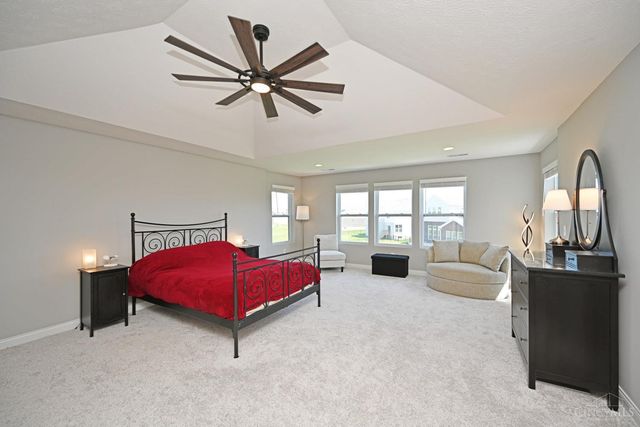 9248 Amethyst Lane, West Chester, OH 45241
