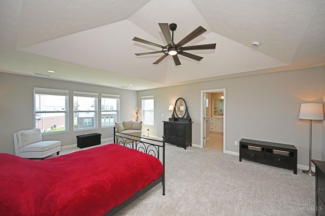 9248 Amethyst Lane, West Chester, OH 45241