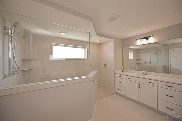 9248 Amethyst Lane, West Chester, OH 45241