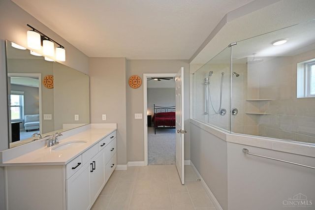 9248 Amethyst Lane, West Chester, OH 45241