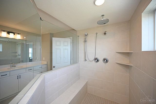 9248 Amethyst Lane, West Chester, OH 45241