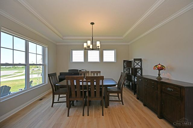 9248 Amethyst Lane, West Chester, OH 45241