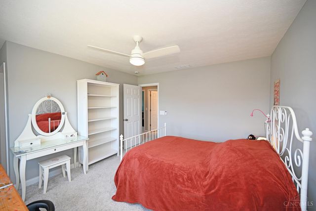 9248 Amethyst Lane, West Chester, OH 45241